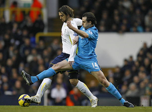 這些故事告 這些故事告