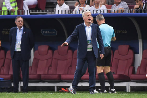 每周進行適 每周進行適