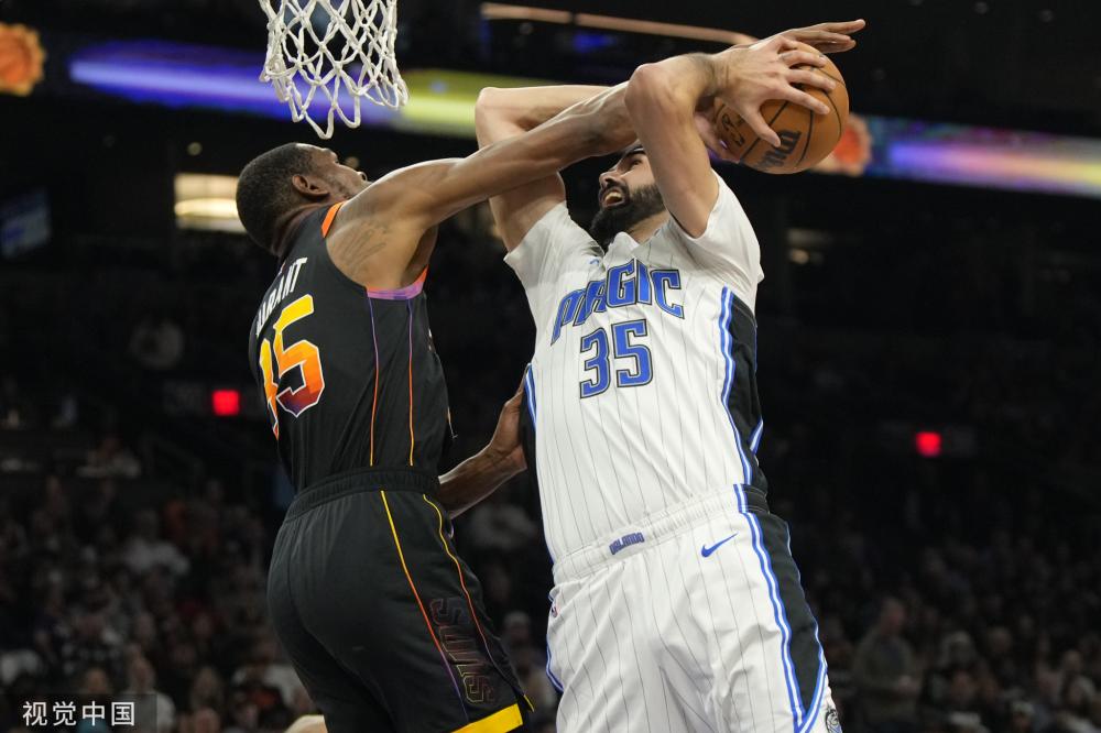 舞台展露头 舞台展露头