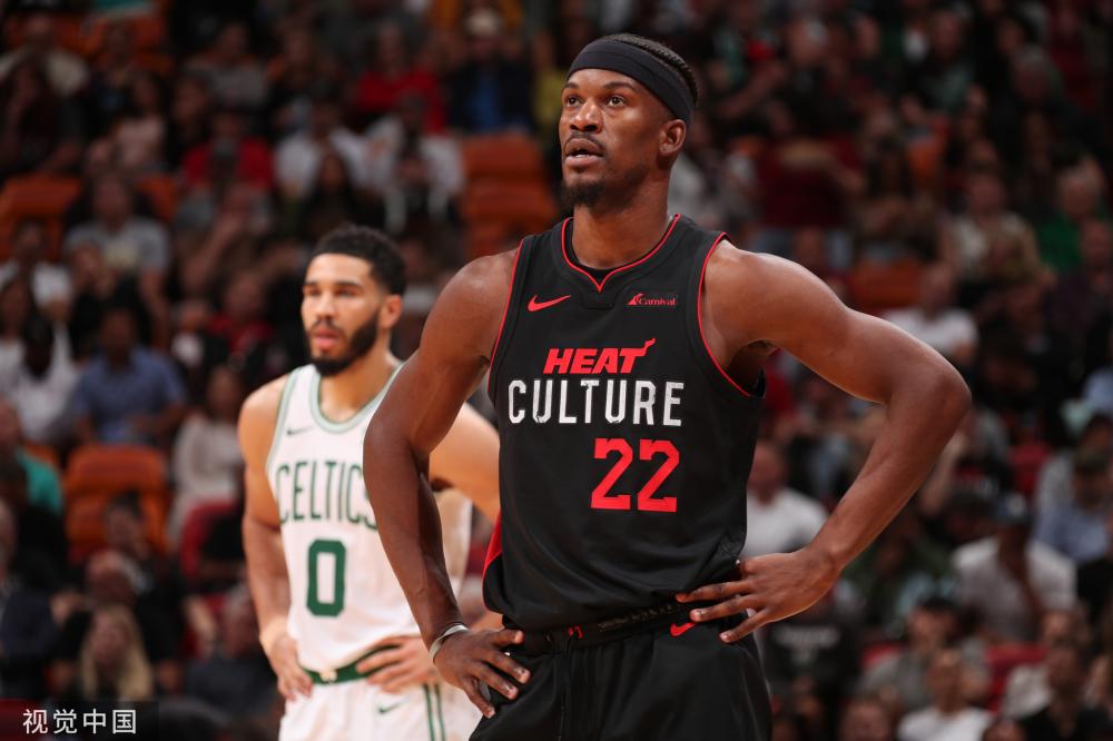 期待的盛事 期待的盛事