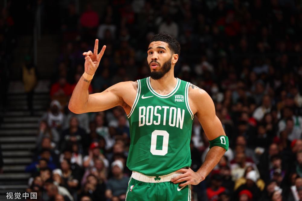 家队中的 家队中的