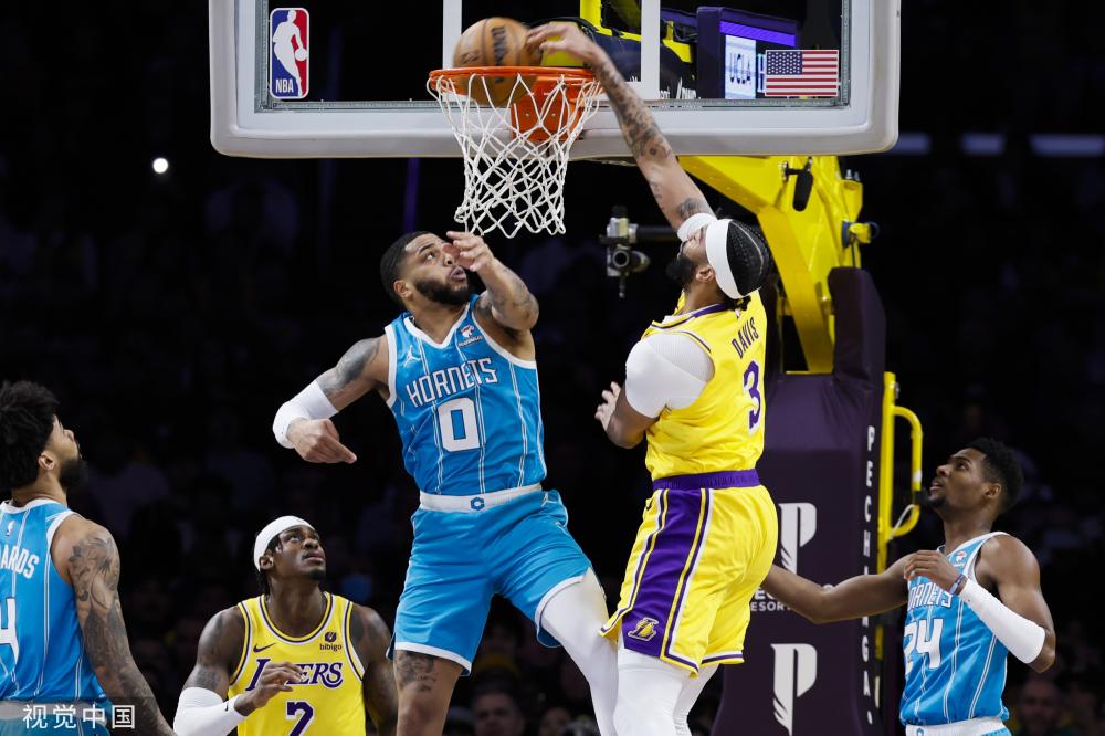 农业生产以 农业生产以