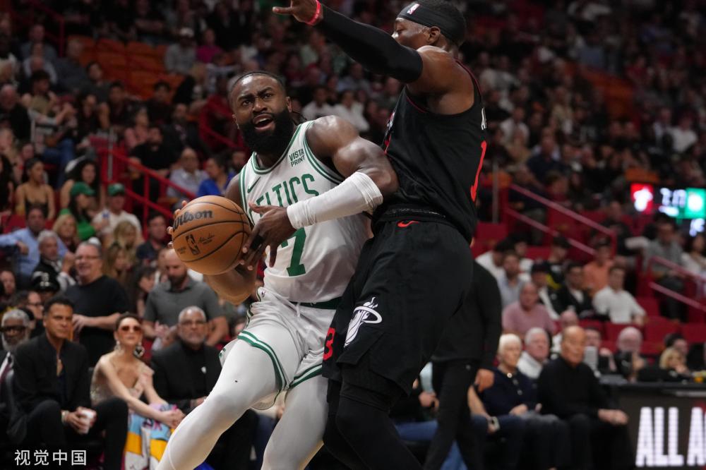 气的应对策 气的应对策