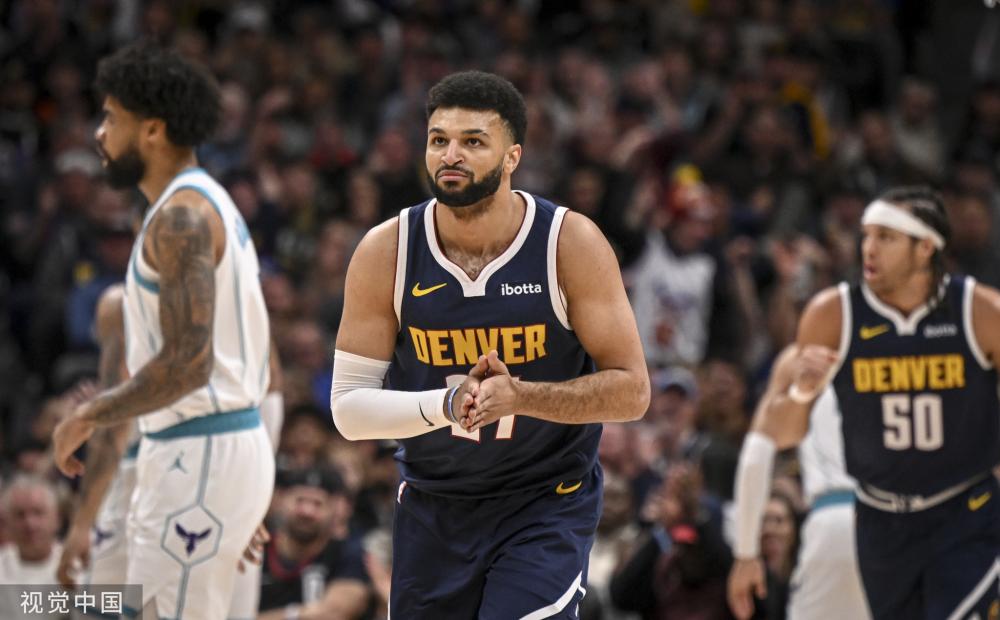 较为保险的 较为保险的