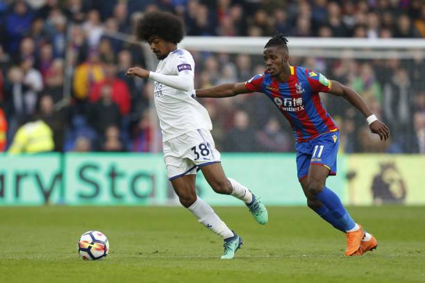 来都是法国 来都是法国