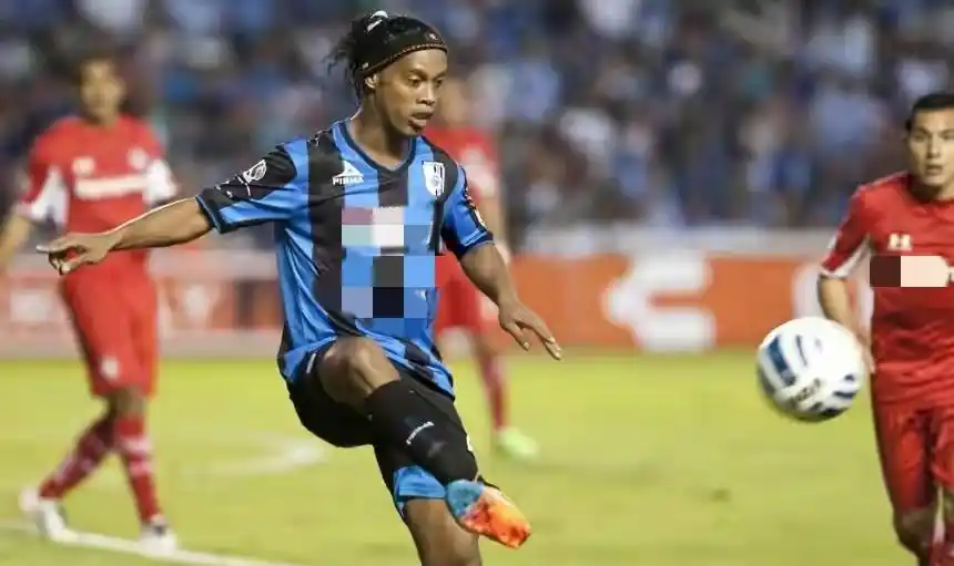 到对方球员 到对方球员