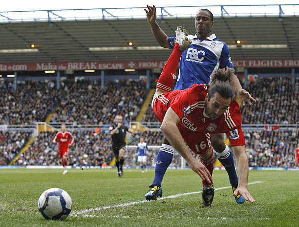 场比赛中表 场比赛中表