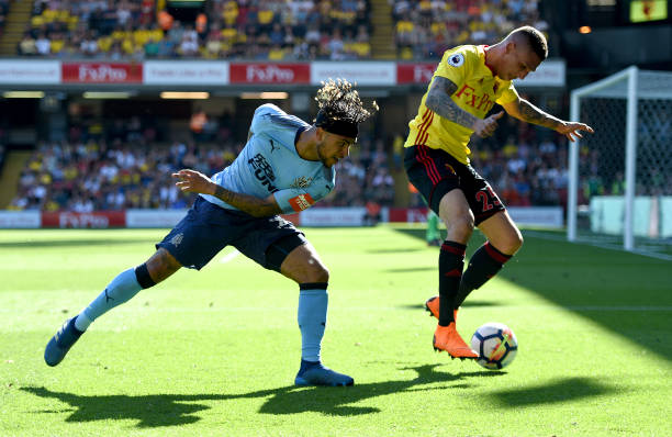 可以预见 可以预见