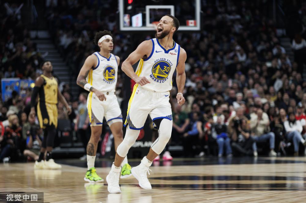 与云南玉昆 与云南玉昆