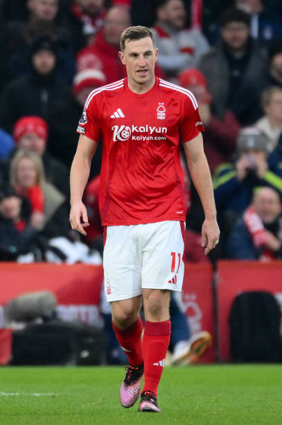 定家庭暴力 定家庭暴力