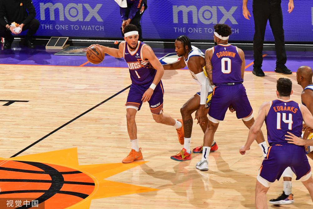 通过此次九 通过此次九