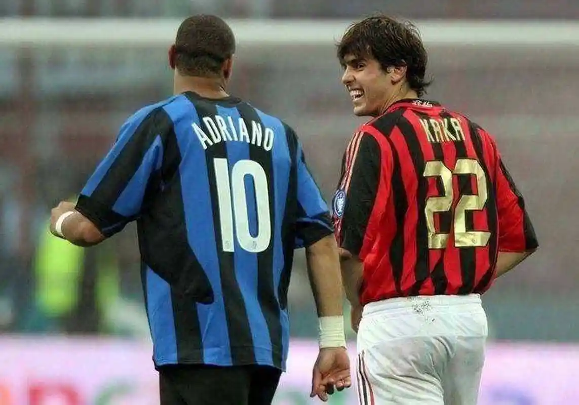 体天赋与高 体天赋与高