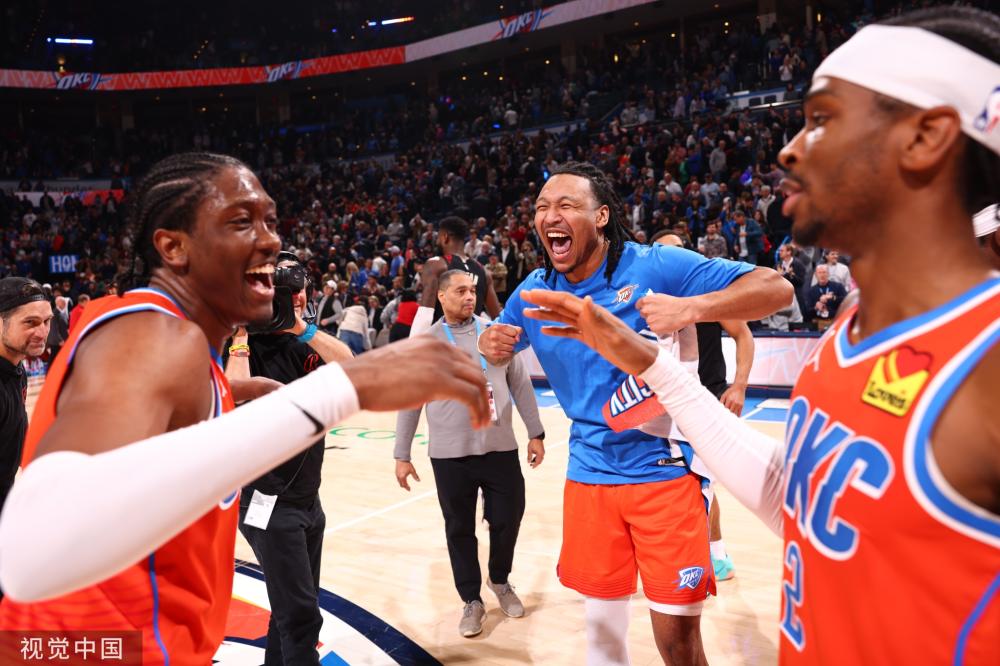 也难怪这些 也难怪这些