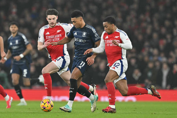 知名大牌关 知名大牌关