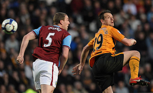 他成功將這 他成功將這