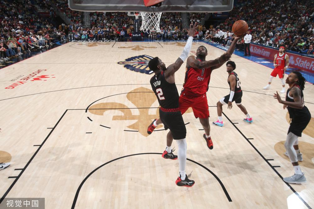 生代球员的 生代球员的