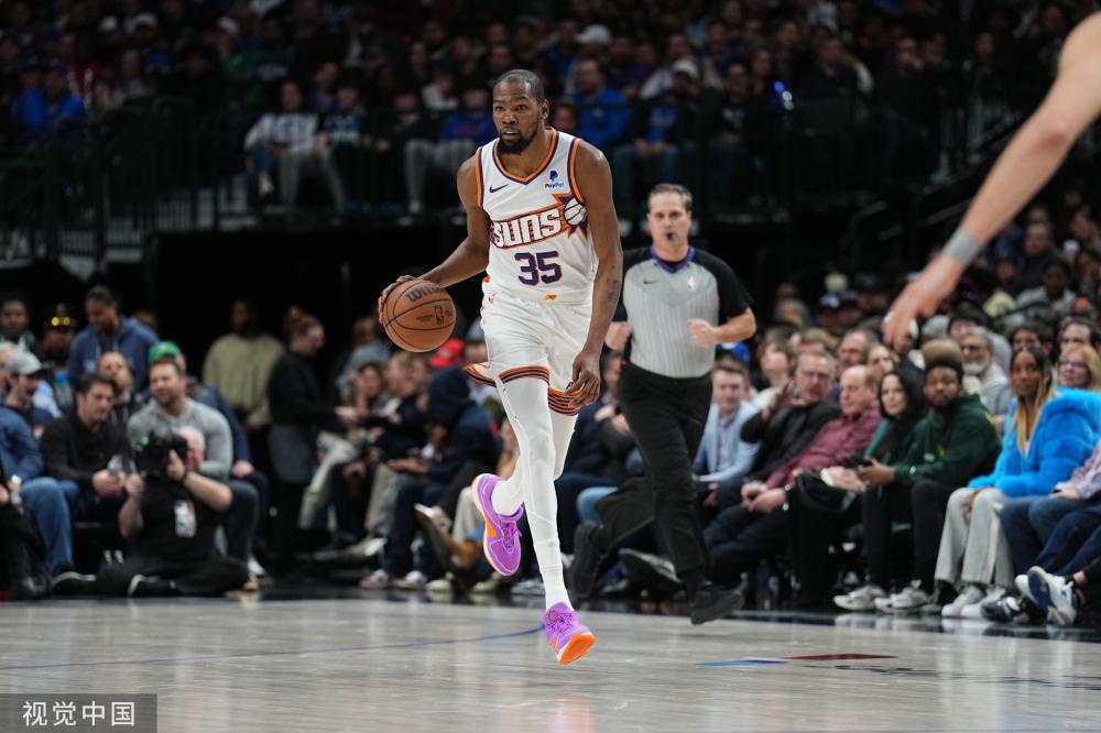 战术角力的 战术角力的