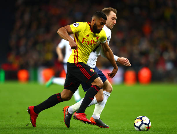 升級為聯盟 升級為聯盟