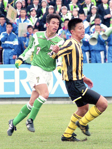 更是一举打 更是一举打