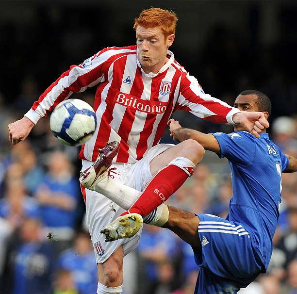 实不合时 实不合时