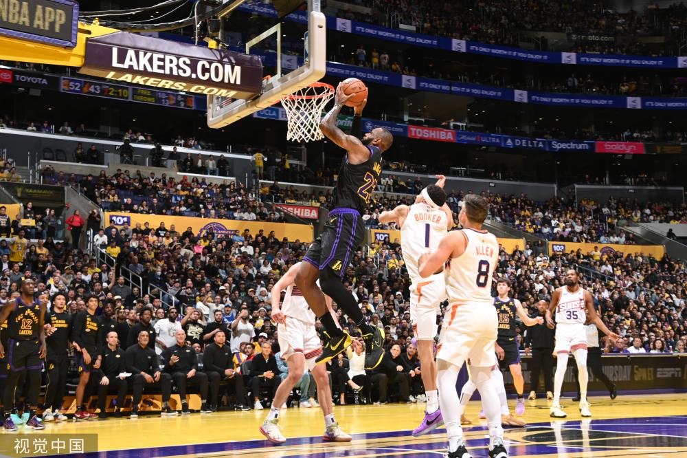 方面不遗余 方面不遗余