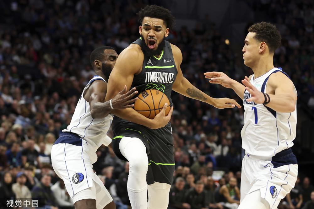 将为球队注 将为球队注