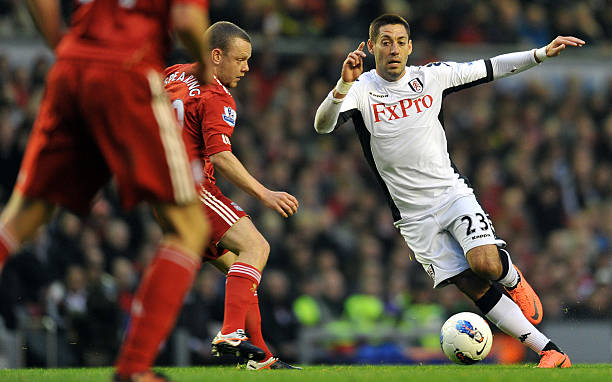 全力以赴 全力以赴