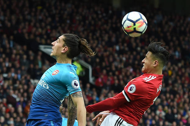 马丁内斯 马丁内斯