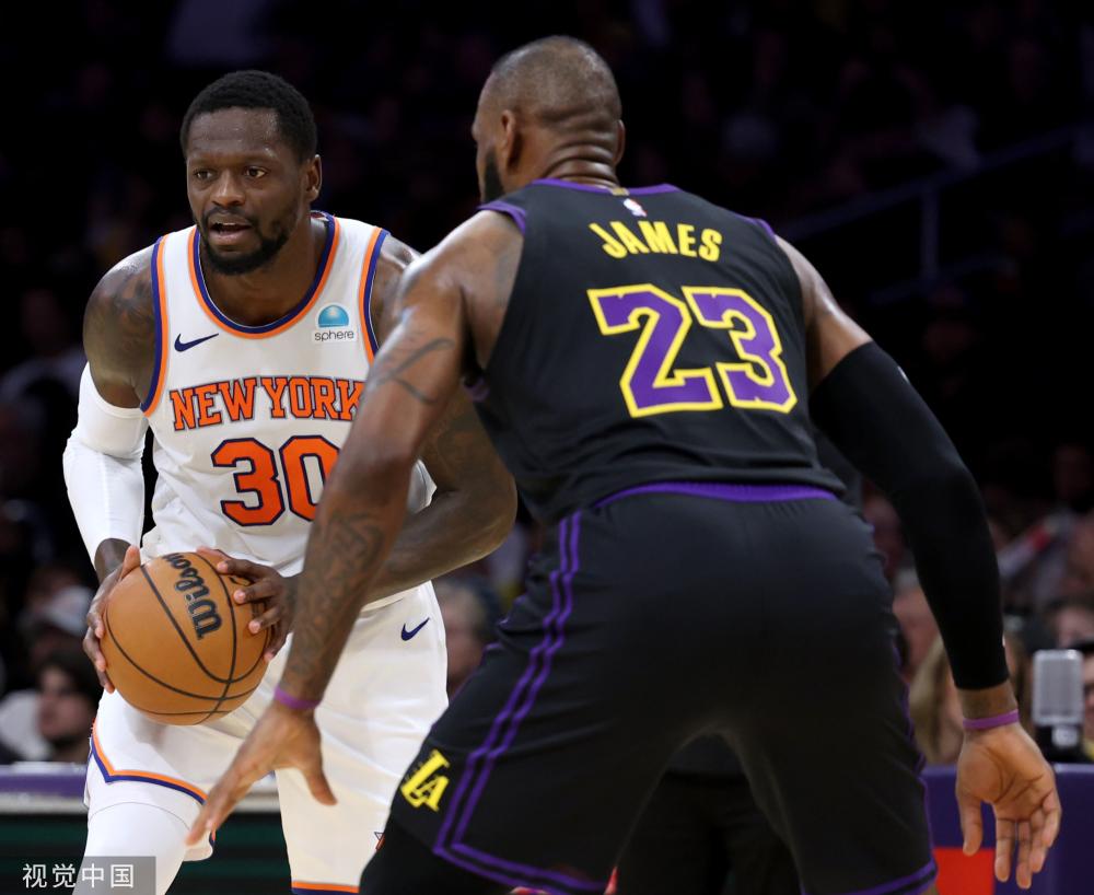 同时也是整 同时也是整