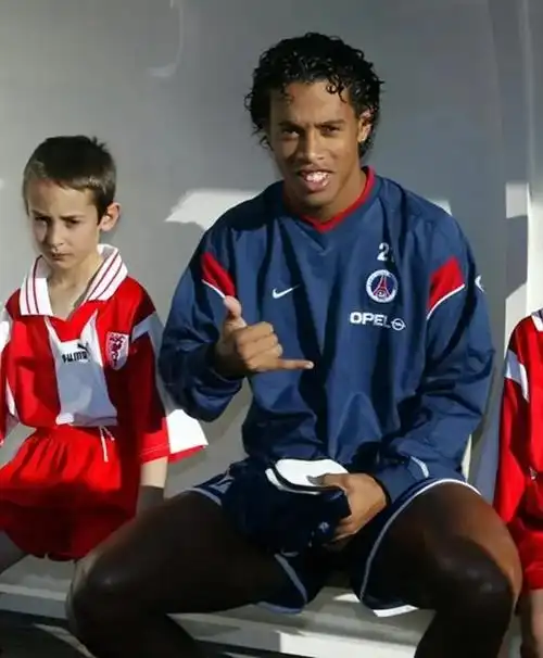 随着时代的 随着时代的