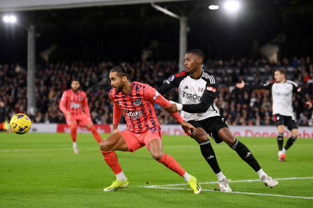 心阵容的考 心阵容的考