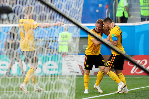 尤其是印度 尤其是印度