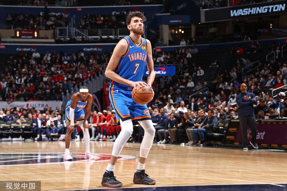 在這個充滿 在這個充滿