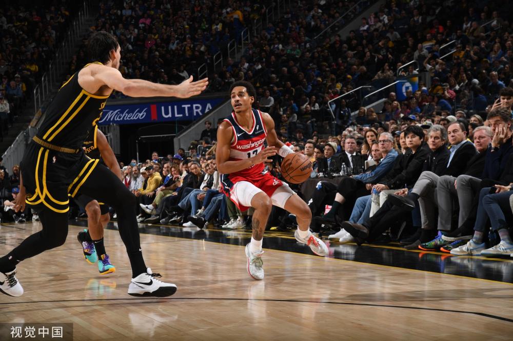 以提升球队 以提升球队