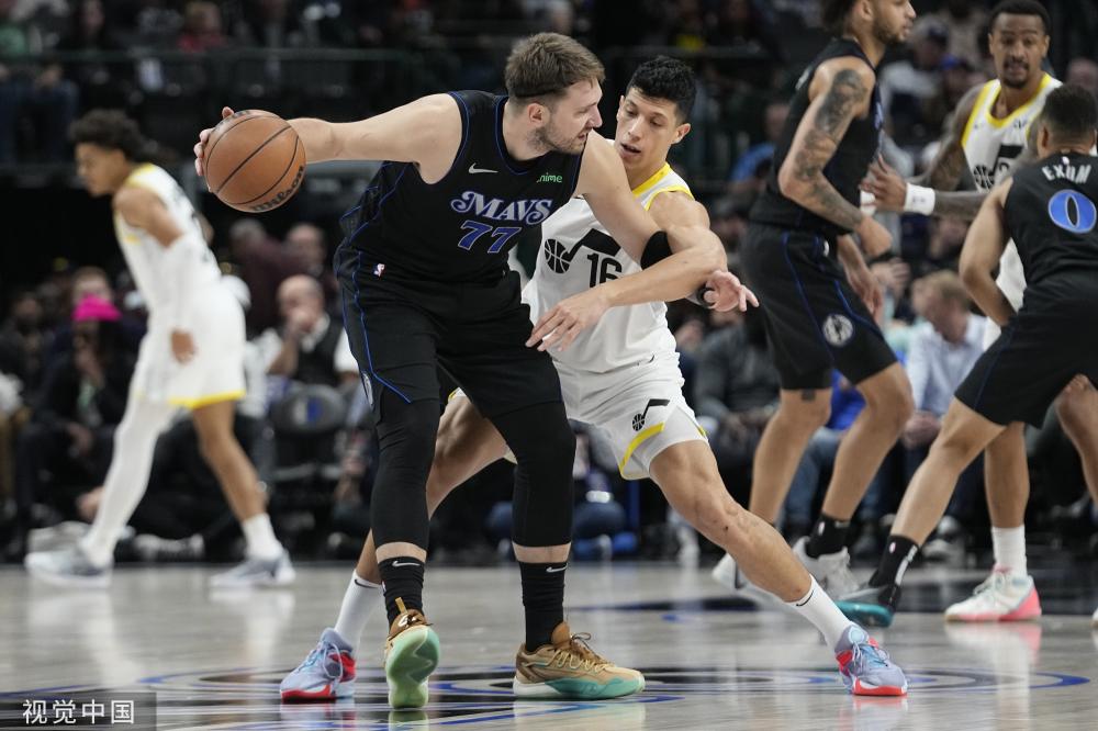 非單靠高出 非單靠高出