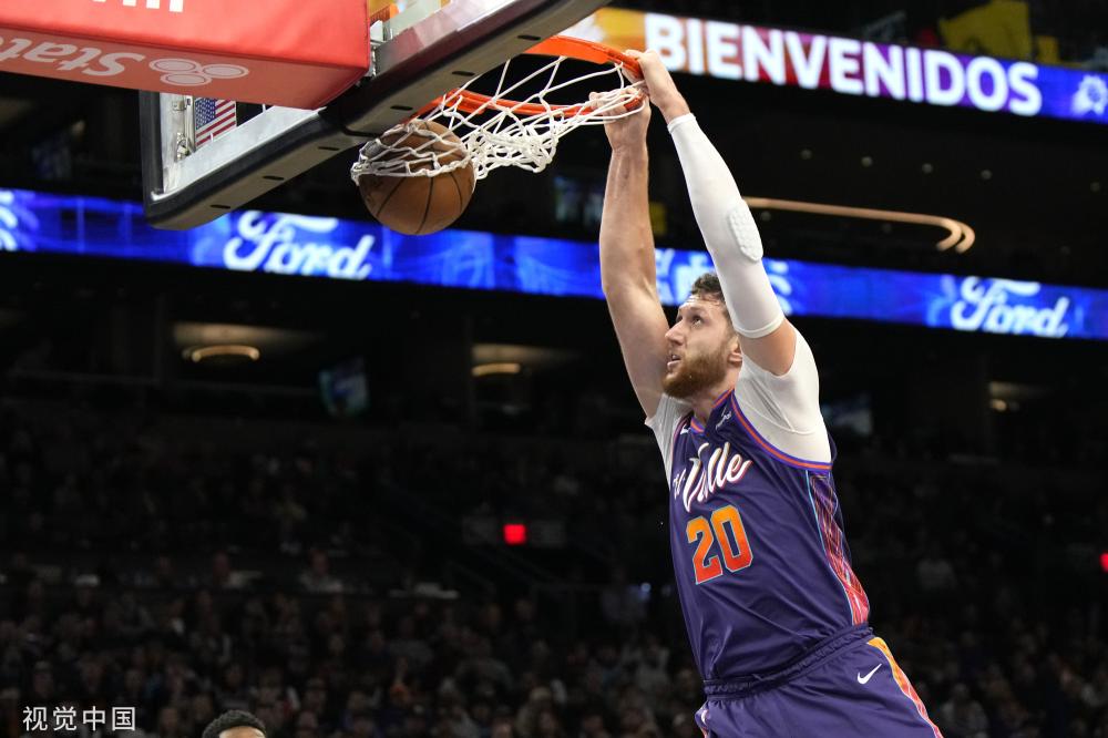 从而实现比 从而实现比