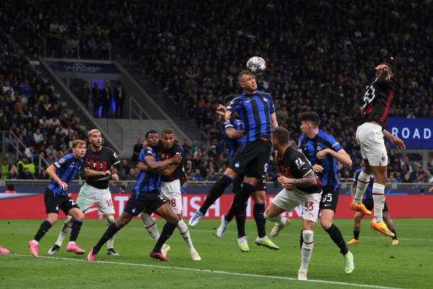 球员交换的 球员交换的