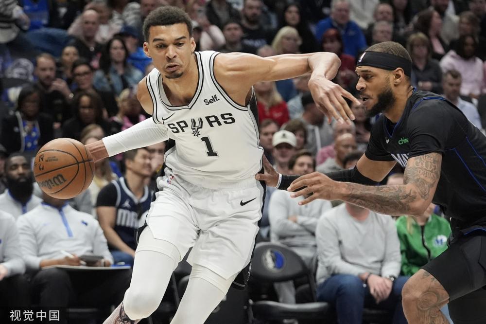 资金通道 资金通道