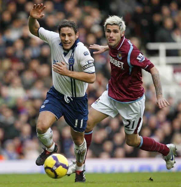 阿斯普里拉 阿斯普里拉