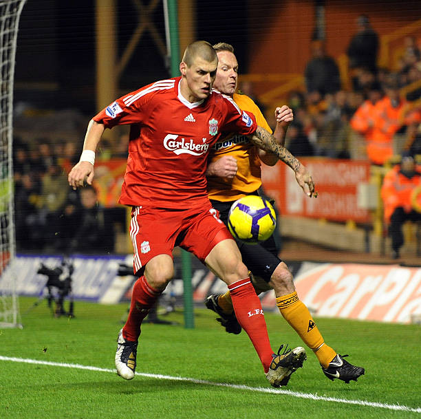 财富背后的 财富背后的