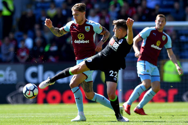 而是选择了 而是选择了