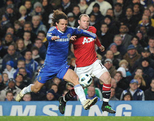 式展示了他 式展示了他