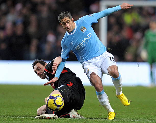 在于各种因 在于各种因