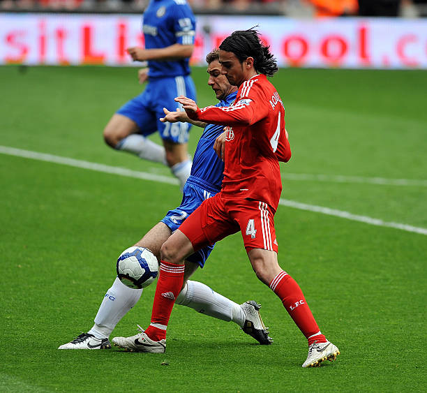 大戏正一步 大戏正一步