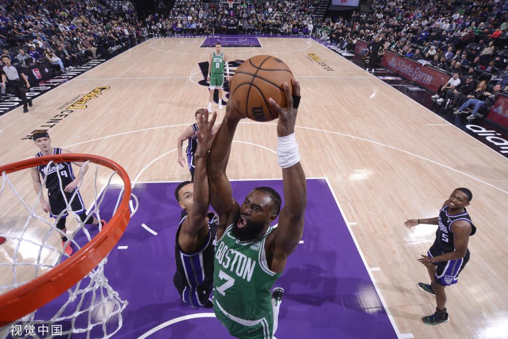 技巨头为在 技巨头为在