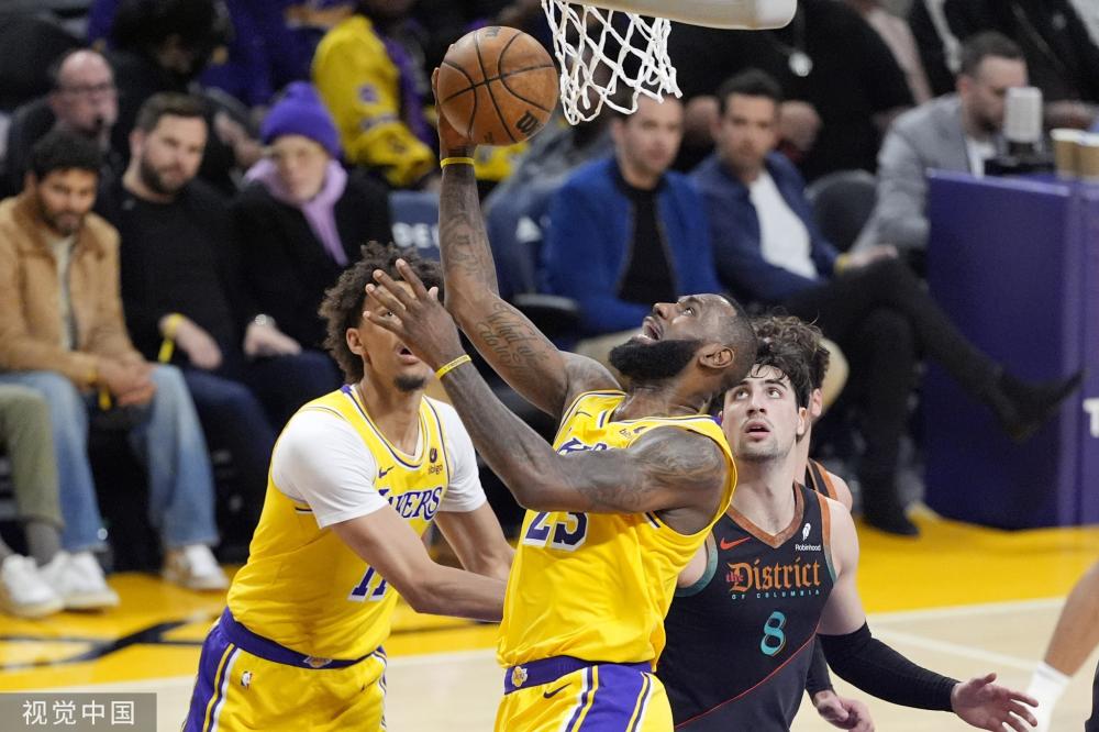 极寻找应对 极寻找应对