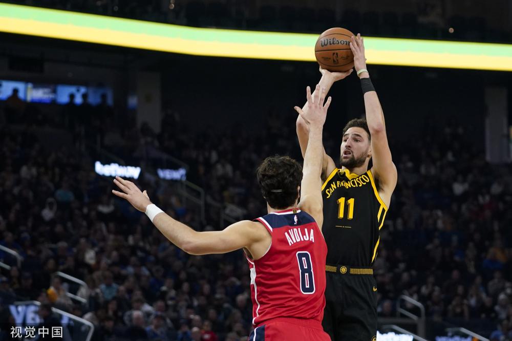 年欧冠逆转 年欧冠逆转