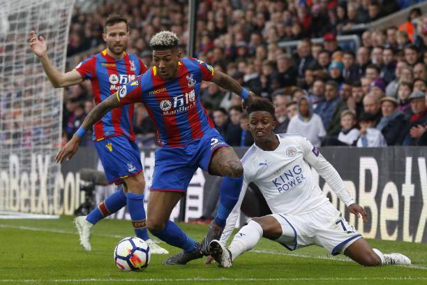 练和比赛中 练和比赛中