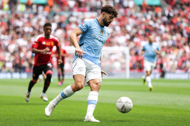 年英超創立 年英超創立