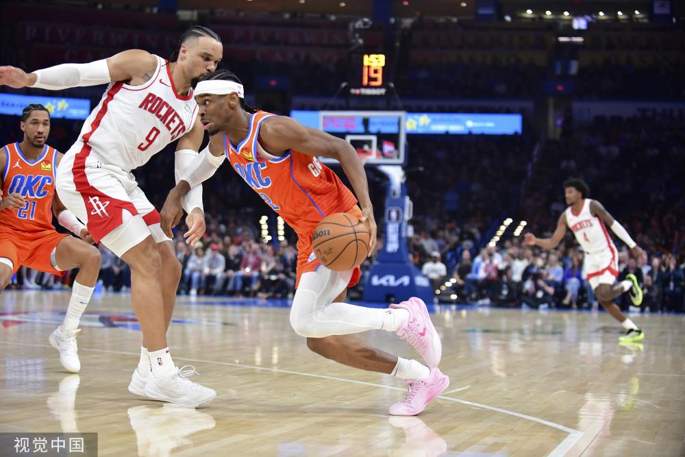 未來發展的 未來發展的